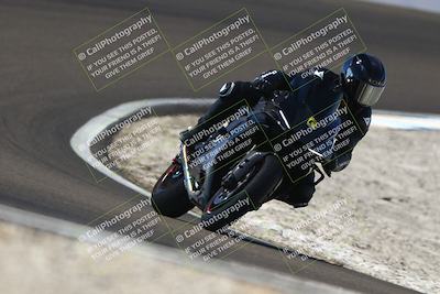 media/Sep-21-2025-TrackDaz (Sun) [[277c75b276]]/C Group/1240pm (Turn 2)/